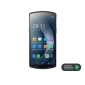 Urovo DT 50S 4/64, 2D, Bluetooth, WiFi, USB,GMS, NFC, Android 11
