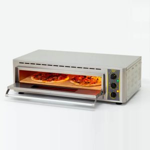 Φούρνος πίτσας ROLLER GRILL PZ4302D 380V