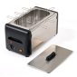 Βραστήρας αυγών ROLLER GRILL CO60