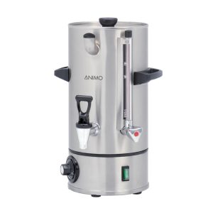 Βραστήρας γάλακτος 5L ANIMO MWR5n
