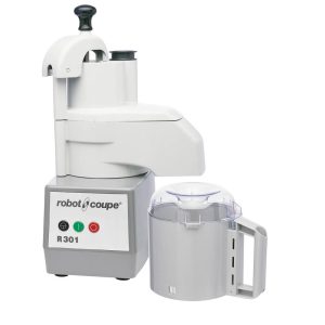 Πολυκοπτικό μηχάνημα R301 ROBOT COUPE 2525