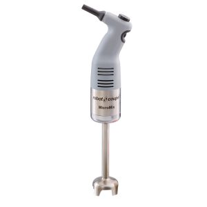Μίξερ χειρός ROBOT COUPE Micromix® 34900