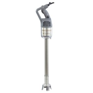 Μίξερ χειρός ROBOT COUPE MP550 Ultra Easy Plug 34820L