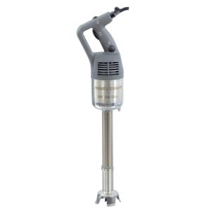 Μίξερ χειρός ROBOT COUPE MP350 Ultra Easy Plug 34800L
