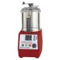 Robot Cook® Cutter-Mixer-Blender ROBOT COUPE 43000R