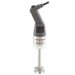 Μίξερ χειρός ROBOT COUPE Mini MP160 V.V. 34740