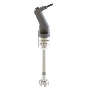 Μίξερ χειρός ROBOT COUPE Mini MP240 V.V. 34760