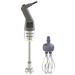 Μίξερ χειρός ROBOT COUPE Mini MP240 Combi 34780