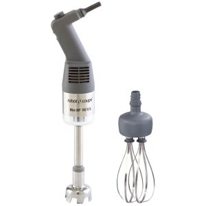 Μίξερ χειρός ROBOT COUPE Mini MP190 Combi 34770