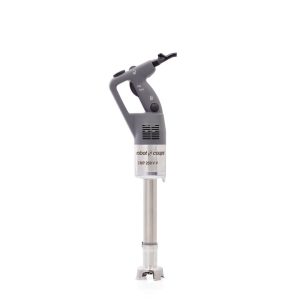 Μίξερ χειρός ROBOT COUPE CMP250 V.V. 34240B