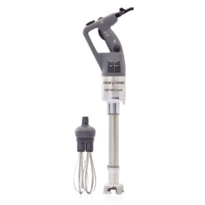 Μίξερ χειρός ROBOT COUPE CMP300 Combi 34310B