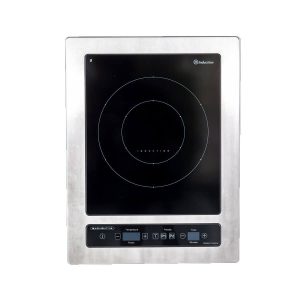 Επαγωγική εστία ADVENTYS DRIC3600 GADV