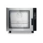 Φούρνος ηλεκτρικός NEVO Function 6xGN 1/1 GEU611P ψηφιακό πάνελ