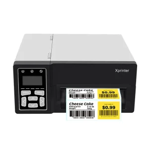 ICS XP D481B - USB/Ethernet