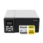 ICS XP D481B - USB/Ethernet