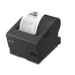 Epson TM T88VII Serial/USB/ Ethernet/Bluetooth