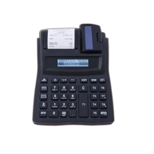 DATECS CTR-150