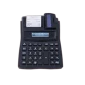 DATECS CTR-150