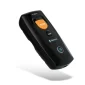 Newland BS 8080 Piranha 1D - Bluetooth/USB-C
