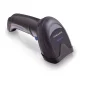 Datalogic QuickScan QD 2590 - με Καλώδιο USB & Βάση
