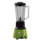 Μπλέντερ SANTOS 33 πράσινο