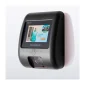 Scantech SG 15 1D CCD POE - Ethernet