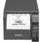 Epson TM T70 II - USB/Ethernet