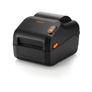 Bixolon XD3 40t - New XML - USB
