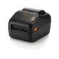 Bixolon XD3 40t - New XML - USB