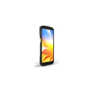 Honeywell TC 27, 6/64, 2D, USB, NFC, GMS, Android 14