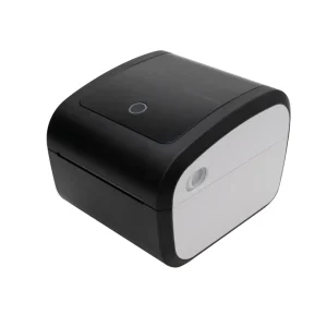 ICS XP 423B - USB/Ethernet