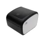 ICS XP 423B - USB/Ethernet