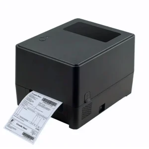 ICS XP 425B - USB/Bluetooth