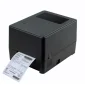 ICS XP 425B - USB/Bluetooth