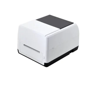ICS XP T451B USB/Ethernet