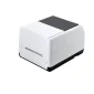 ICS XP T451B USB/Ethernet