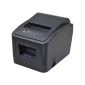 ICS XP V330N USB/Serial/Ethernet