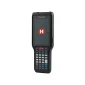 Honeywell CK 62 - 4/64, 2D, USB, BT, WiFi, GMS, Android 14