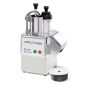 Κοπτικό μηχάνημα ROBOT COUPE CL50 Gourmet 24453