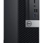 REF DELL OPTIPLEX 5070 SFF, i5 9400, 8GB DDR4, 240GB SSD - GRADE B