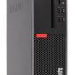 REF LENOVO M710S SFF, i5 6500, 8GB DDR4, 256 GB NVME - GRADE A-