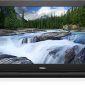 REF NB DELL LATITUDE 3590, 15,6in, i5 7200U, 8GB, 256GB NVMe, WEBCAM, - GRADE A