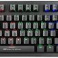 MARVO KG901 ΜΗΧΑΝΙΚΟ ΠΛΗΚΤΡΟΛΟΓΙΟ GAMING