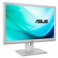 REF &Omicron;&Theta;&Omicron;&Nu;&Eta; ASUS BE24A, 24in, WUXGA, IPS, &Alpha;&Sigma;&Eta;&Mu;&Iota; &bull; GRADE &Alpha;-