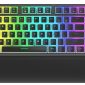 MARVO KG946 GAMING RGB &Mu;&Eta;&Chi;&Alpha;&Nu;&Iota;&Kappa;&Omicron; &Pi;&Lambda;&Eta;&Kappa;&Tau;&Rho;&Omicron;&Lambda;&Omicron;&Gamma;&Iota;&Omicron;, &Kappa;&Omicron;&Kappa;&Kappa;&Iota;&Nu;&Omicron;&Iota; &Delta;&Iota;&Alpha;&Kappa;&Omicron;&Pi;&Tau;&Epsilon;&Sigma;