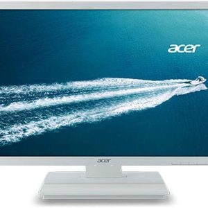 REF ΟΘΟΝΗ ACER B246HL, 24in, FHD, TN, ΑΣΗΜΙ-ΜΑΥΡΟ • GRADE A-