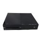 USED MICROSOFT XBOX ONE 500GB - MODEL 1540, ΜΑΥΡΟ, GRADE A-