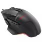 XTRIKE GM-520 WIRED MOUSE