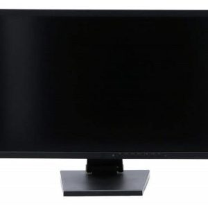 REF &Omicron;&Theta;&Omicron;&Nu;&Eta; EIZO FLEXSCAN EV2335W, 23in, FULL HD, TN, &Mu;&Alpha;&Upsilon;&Rho;&Eta; - GRADE A-