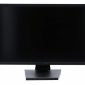REF &Omicron;&Theta;&Omicron;&Nu;&Eta; EIZO FLEXSCAN EV2335W, 23in, FULL HD, TN, &Mu;&Alpha;&Upsilon;&Rho;&Eta; - GRADE A-